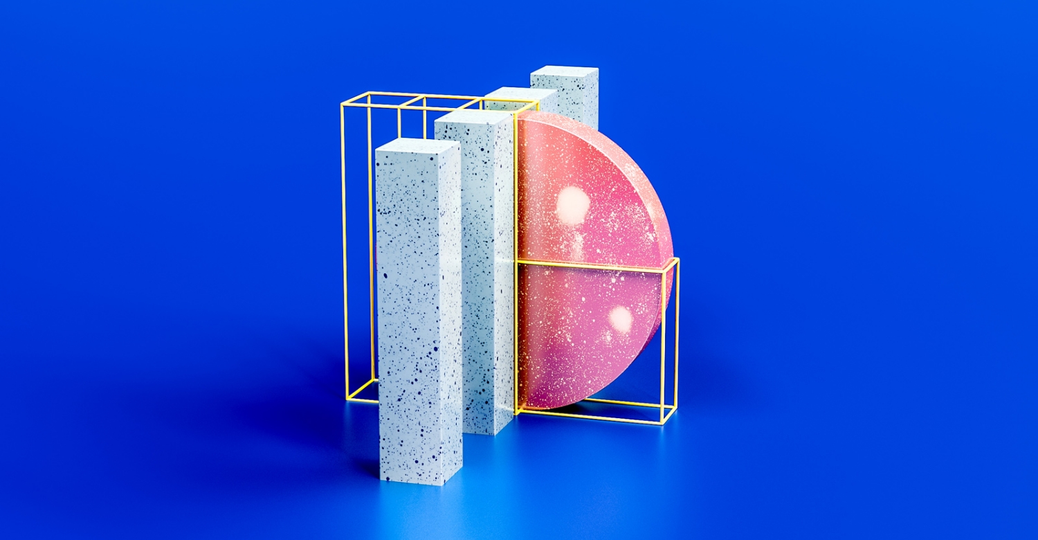 Affiliate marketing is the latest trend online with so many products.