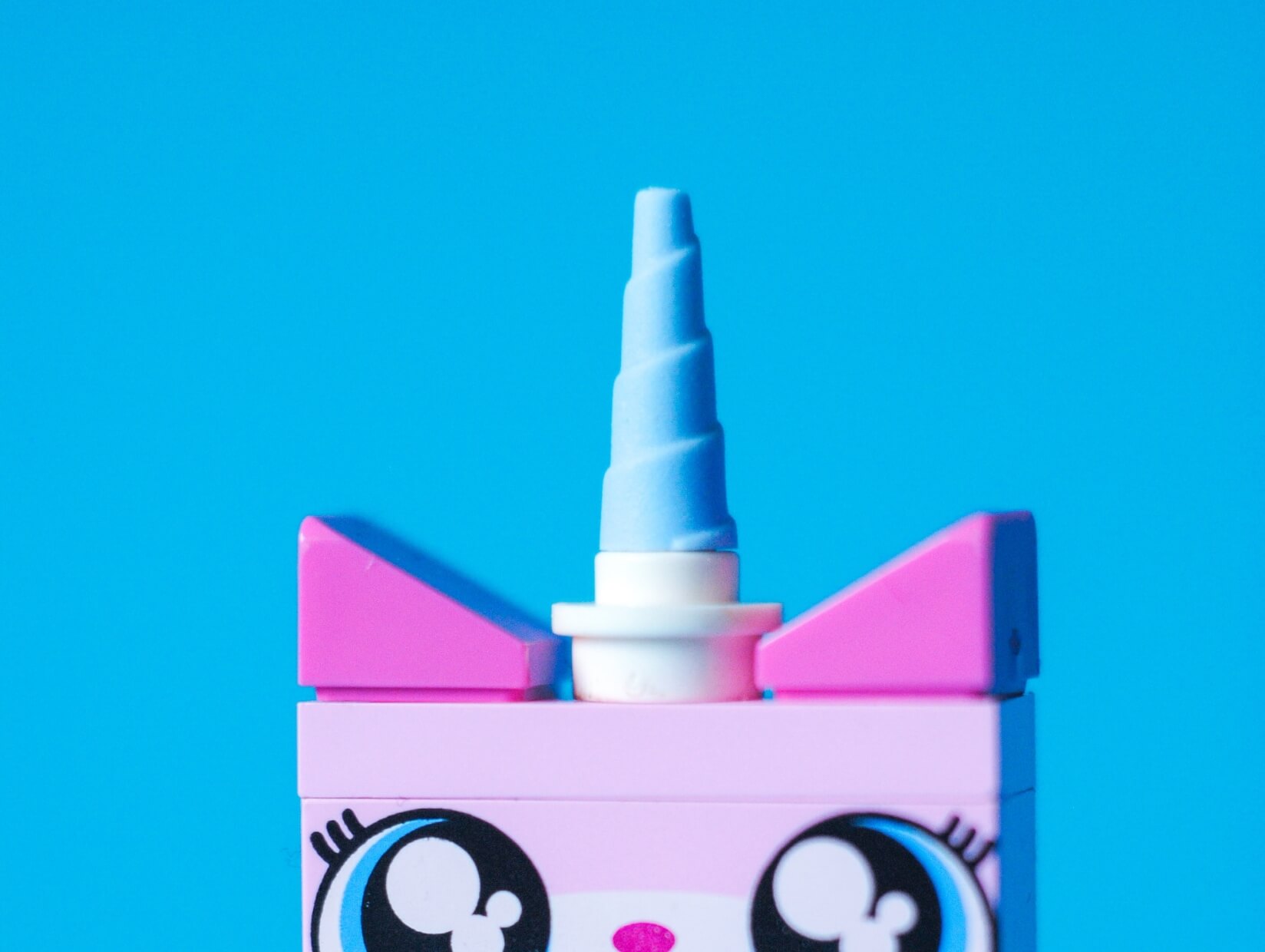 Infected with adware and computer spyware