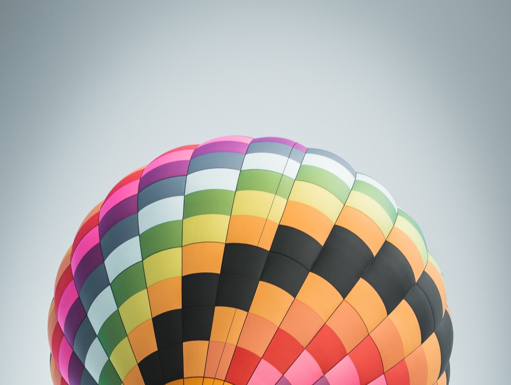 Infected with adware and computer spyware