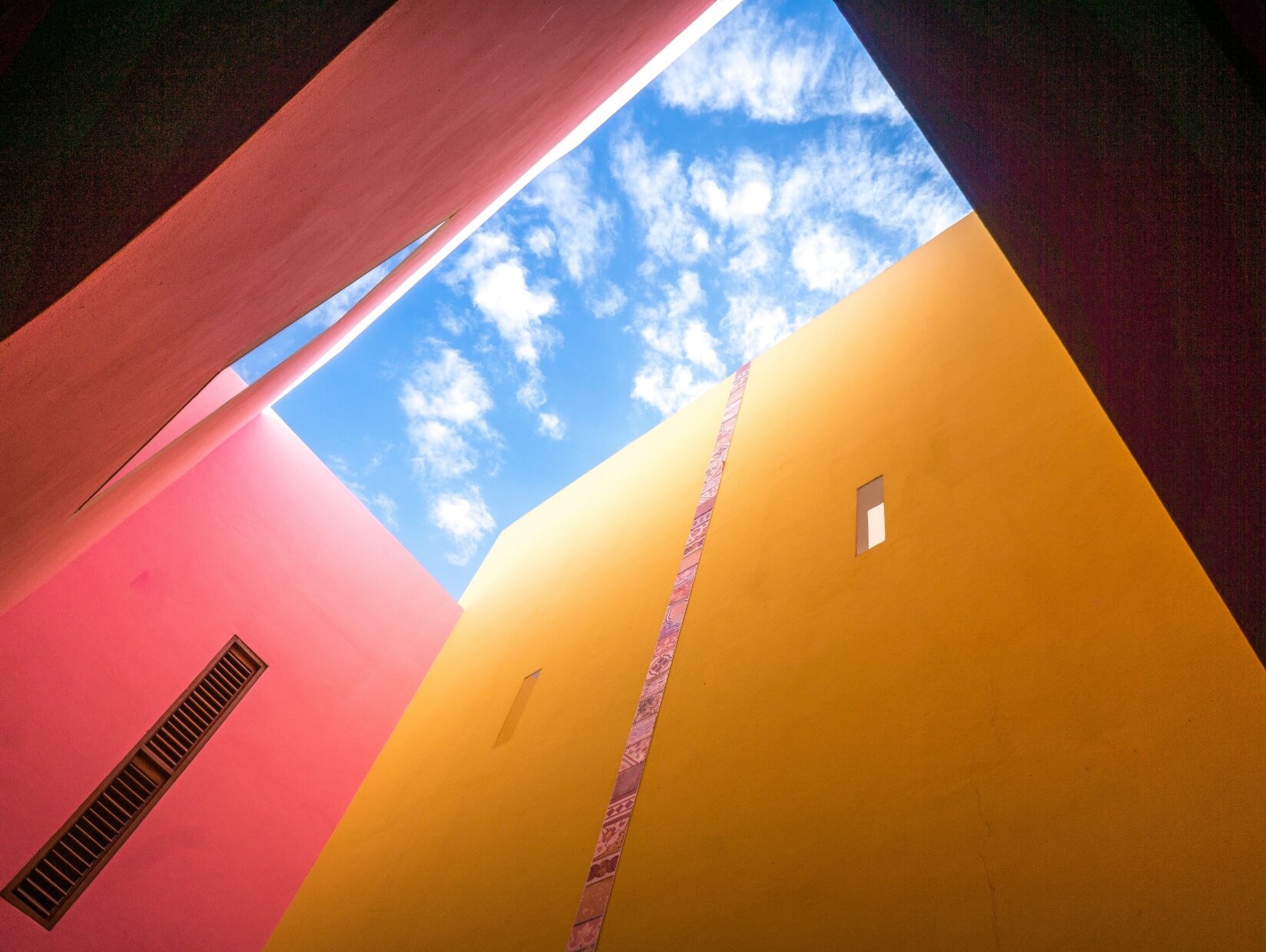 Infected with adware and computer spyware