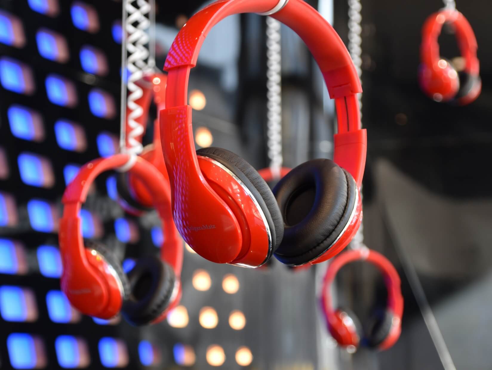 Infected with adware and computer spyware