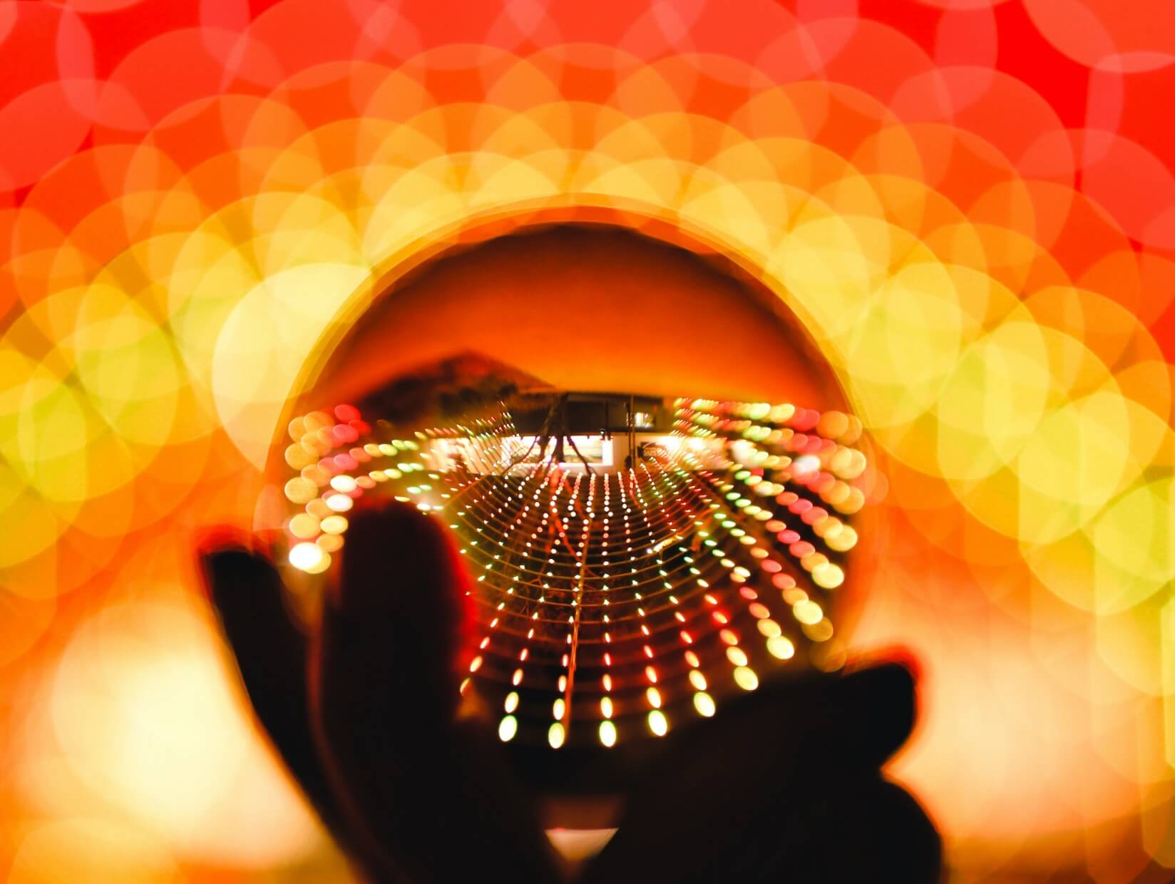 Infected with adware and computer spyware