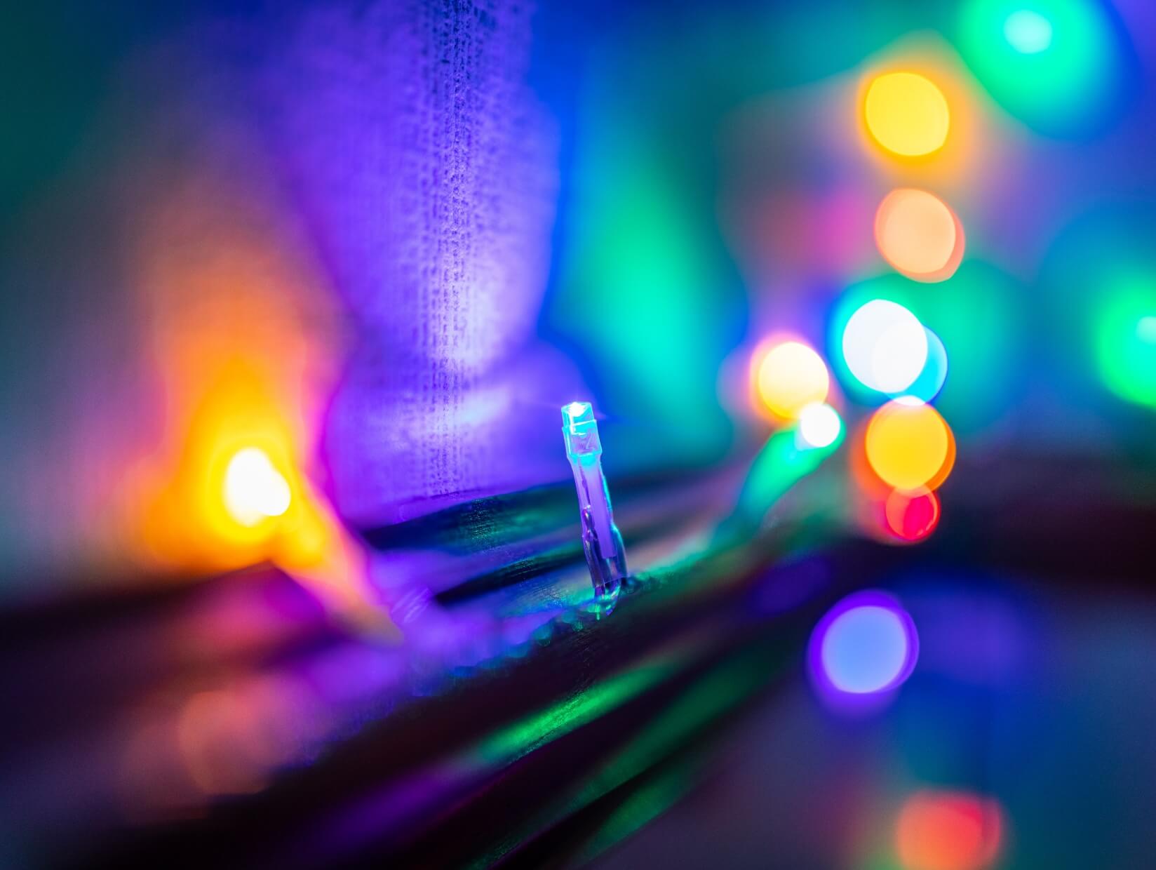 Infected with adware and computer spyware