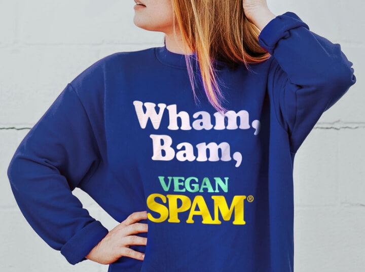 Compatible cartridge them which will do