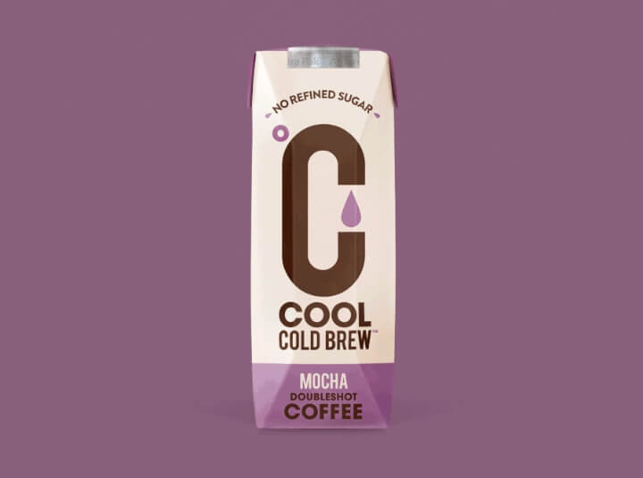 Why not let someone else worry about