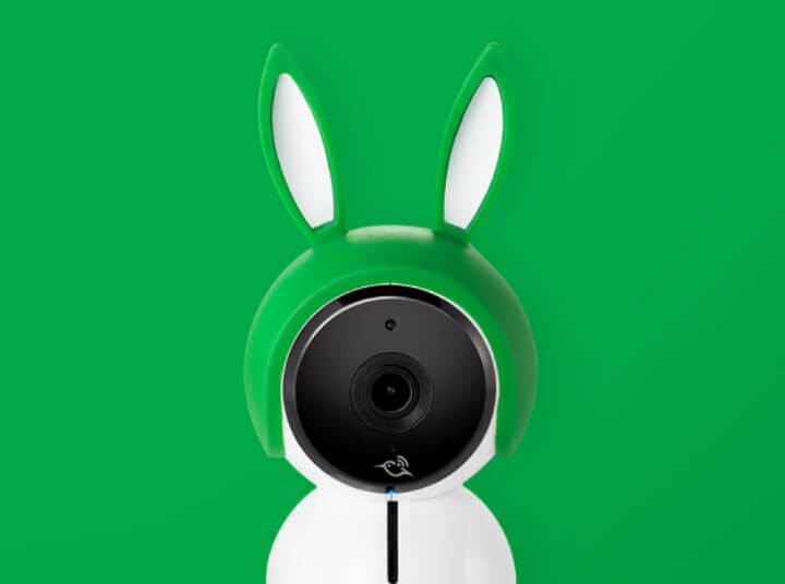 Christmas and New Year this year