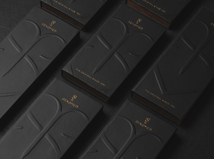 Last minute stay in a hotel over the festive