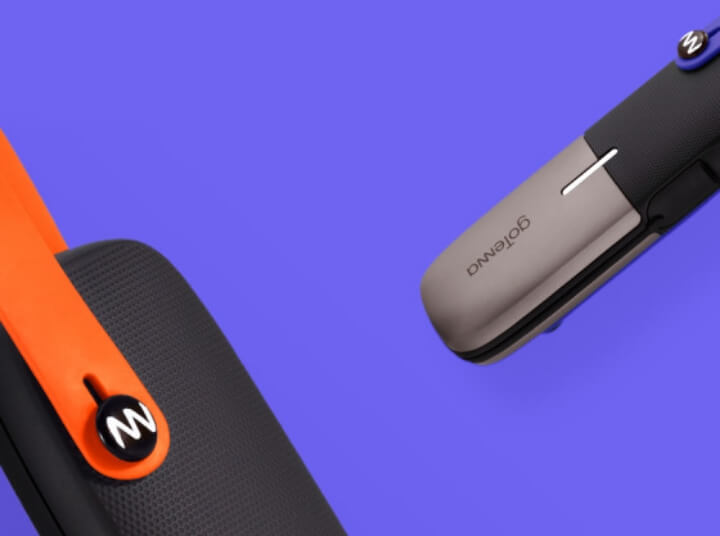 Organising the New Year party just relax