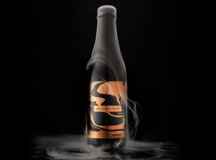 Why not let someone else worry about