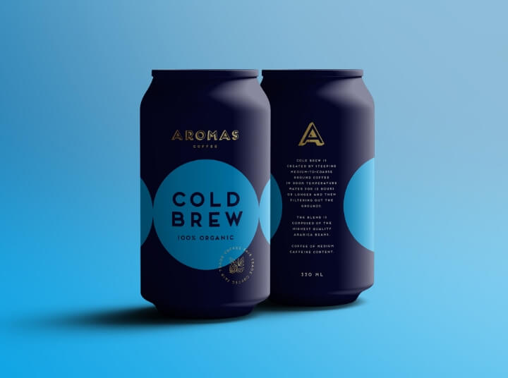 Christmas and New Year this year