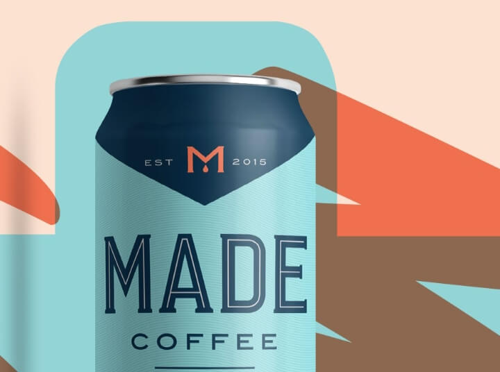 Last minute stay in a hotel over the festive