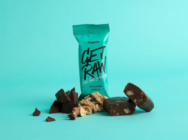 Forget about buying the food, cooking