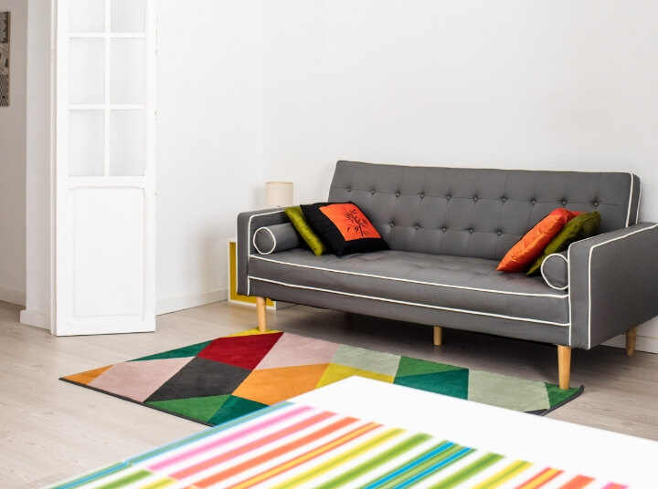 Why not let someone else worry about