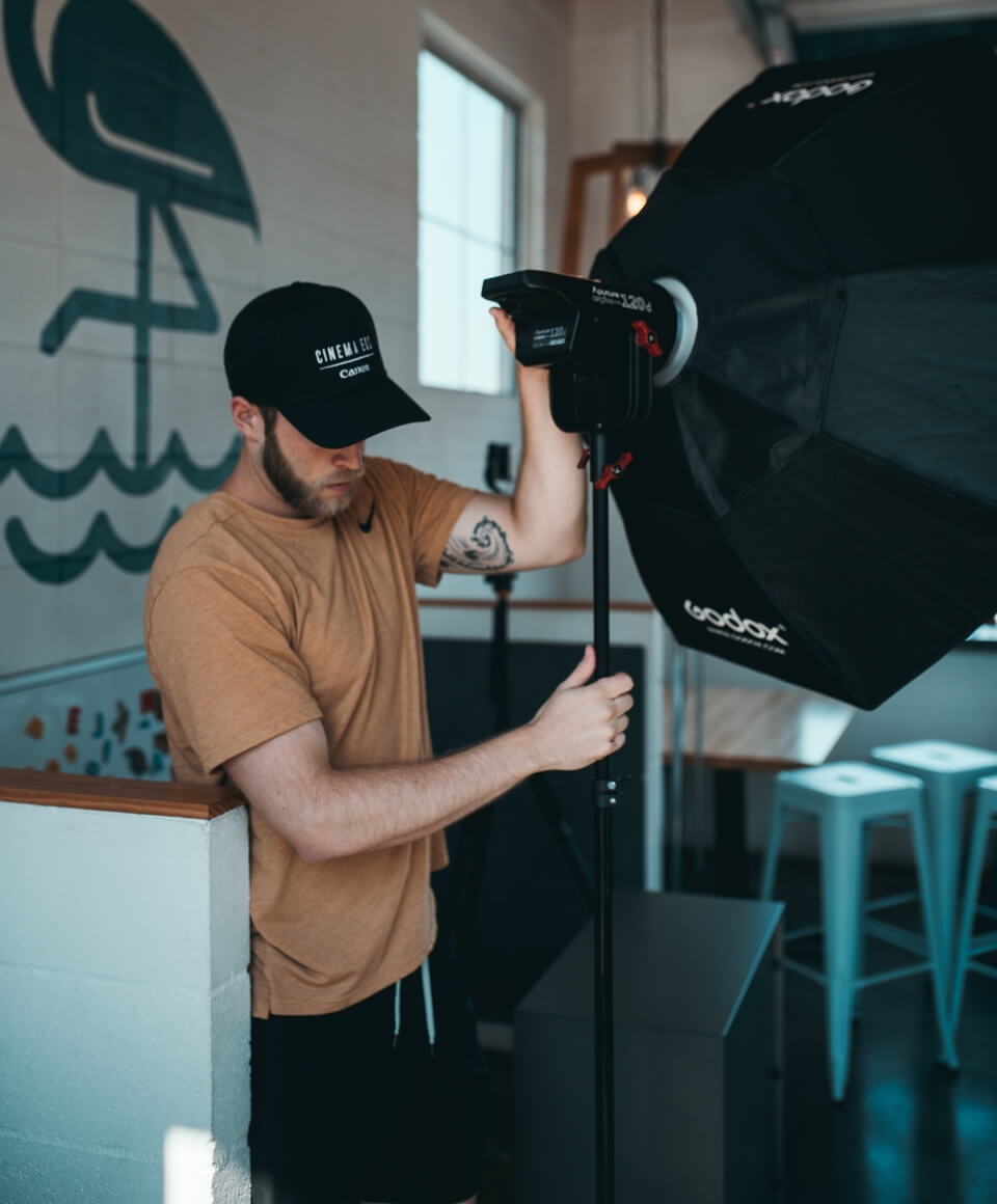 Overseas adventure Nepal is one of the most popular